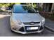 Automobil ford focus 932596 poza 2